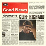 Cliff Richard - Good News