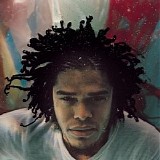 Maxwell - Embrya