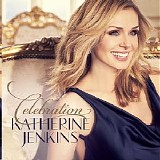 Katherine Jenkins - Celebration