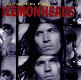 Lemonheads - Come On Feel the Lemonheads