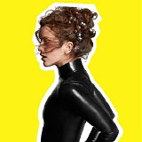 Rae Morris - Someone Out There