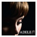 Adele - 19 (Re-entry)