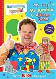 Mr Tumble - Mr Tumble's Christmas Party