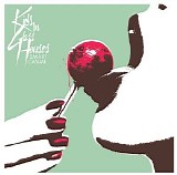 Kids in Glass Houses - Smart Casual