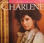 Charlene - I've Never Been to Me