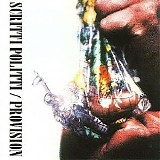 Scritti Politti - Provision