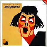 Barclay James Harvest - Victims of Circumstance