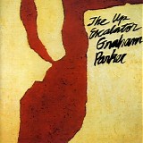 Graham Parker and the Rumour - The Up Escalator (2003 Remastered Edition)