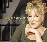 Bette Midler - Memories of You
