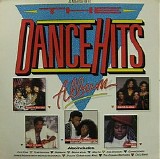 Various artists - The Dance Hits Album