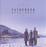 Fatherson - Open Book