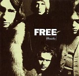 Free - Chronicles: The Very Best of Free