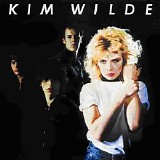Kim Wilde - Kim Wilde