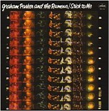 Graham Parker & the Rumour - Stick to Me