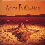 Alice in Chains - Dirt
