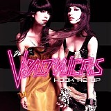 Veronicas - Hook Me Up