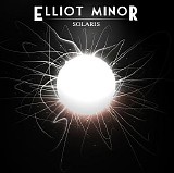 Elliot Minor - Solaris