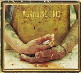 Alkaline Trio - Remains