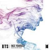Various artists - FACE YOURSELF
