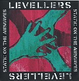 Levellers - Static On the Airwaves