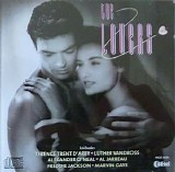 Various artists - The Lovers