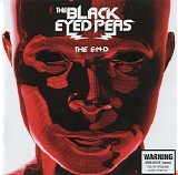 Black Eyed Peas - The E.N.D. Bonus CD (Deluxe Edition)