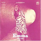 Emma Bunton - Free Me