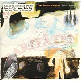 Fatima Mansions - Valhalla Avenue
