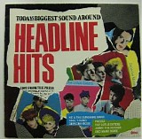 Various artists - Headline Hits
