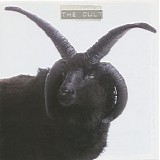 Cult - The Cult