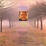 Perry Como - Memories Are Made of Hits