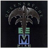 Queensryche - Empire (20th Anniversary Edition)