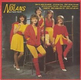 Nolans - Altogether