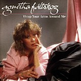 Agnetha FÃ¤ltskog - Wrap Your Arms Around Me