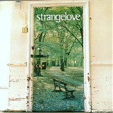 Strangelove - Strangelove