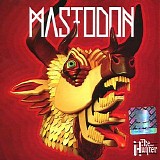 Mastodon - The Hunter