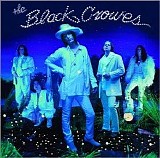 Black Crowes - By Your Side