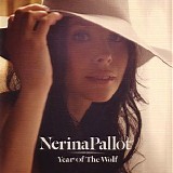 Nerina Pallot - Year of the Wolf