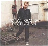 Various artists - Destination