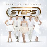 Steps - Light Up the World