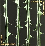 Type O Negative - October Rust