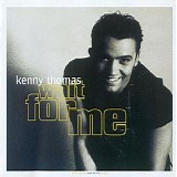 Kenny Thomas - Wait for Me