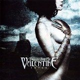 Bullet for My Valentine - Fever