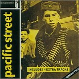 Pale Fountains - Pacific Street (Expanded Edition)