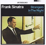 Frank Sinatra - Strangers In The Night