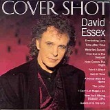 David Essex - Cover Shots