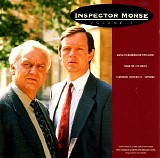 Barrington Pheloung & Janis Kelly - Inspector Morse Volume 3