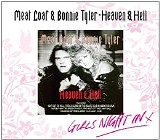 Various artists - Heaven & Hell