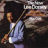 Lee Dorsey - The New Lee Dorsey (Deluxe Edition)