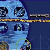 Delirious? - Mezzamorphis